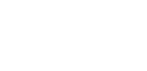 105038855 156721882577195 9020870377602094975 n – urejeno e1747823477116