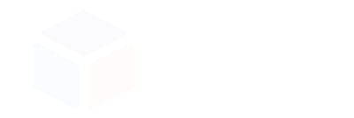 27a1560c 44b9 4d99 8350 125be75200c8