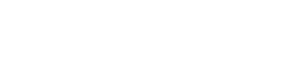 633c90539de52e2bea79251e BIGHEAD LOGO 05 – urejeno