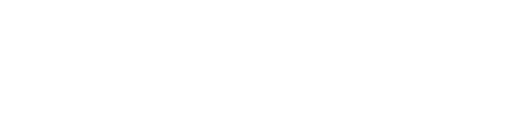 areal big 2 – urejeno